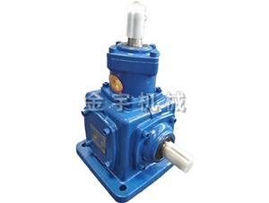 轉向(xiàng)箱作用分(fen)享