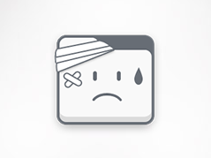 幹貨解密滾珠(zhu)絲杆升降機多單(dan)元聯動的方法