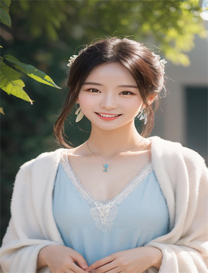 韩国电影我的学生妈妈双字ID-夜场女微电影