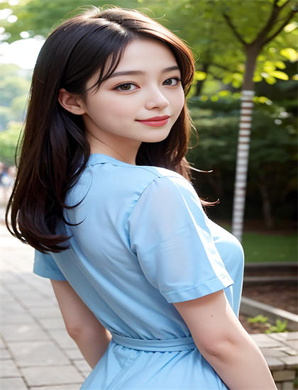 张卫健演过的电影-欧美精品狠狠色丁香婷婷