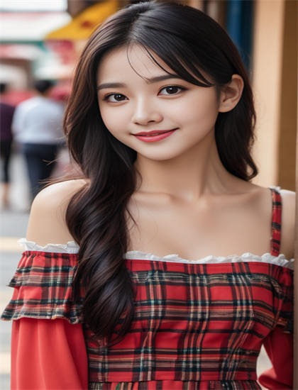 猎鹰与冬兵第五集在线观看_爱我就别想太多在线观看全集_回来的女儿电视剧免费观看全集高清