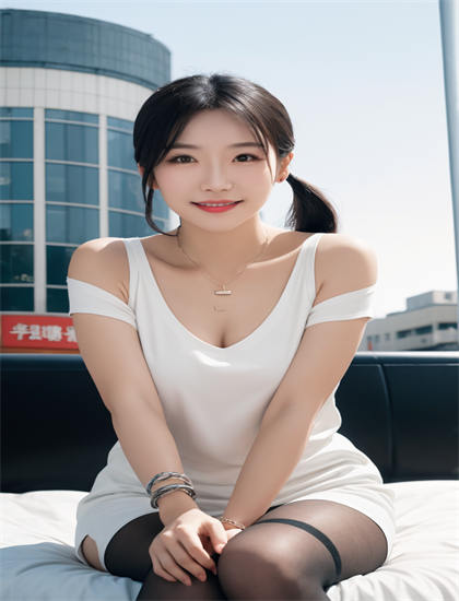 金瓶梅全集播放_咱们结婚吧全集在线观看_乡村爱情八部全集播放