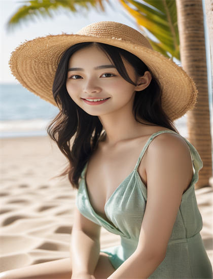 miaa213永濑唯在线观看_女人莲心_金凭梅电视剧免费观看