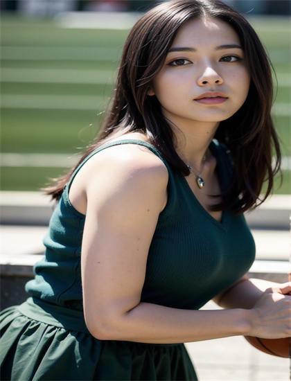 女人顺产全过程_一本书道在线DVD播放_美美哒中文日本免费