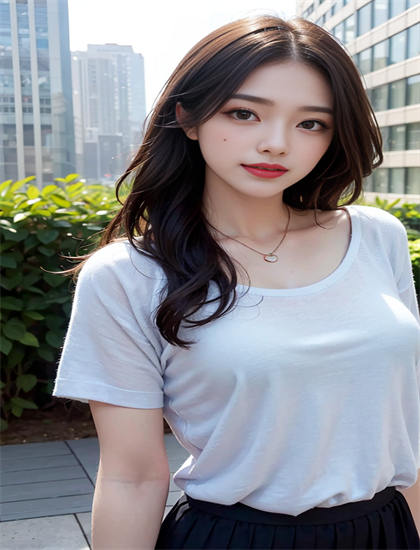 一一在线观看视频_国产精品人妻99一区二