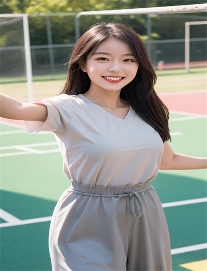 自拍欧美日韩亚洲动漫_女人丰满奶头特别黑又粗