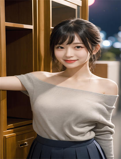 丰满的邻居妈妈在线播放_怎么样才能满足女人_秦刚回应暂停日韩赴华签证