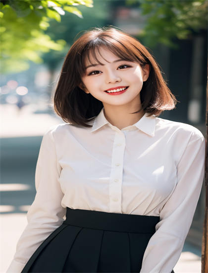 苗岭诡事在线观看_受伤的女人_国产在线观看免费一级