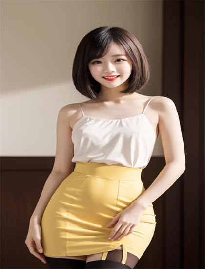 黑猫警长电影版-好莱坞经典喜剧电影