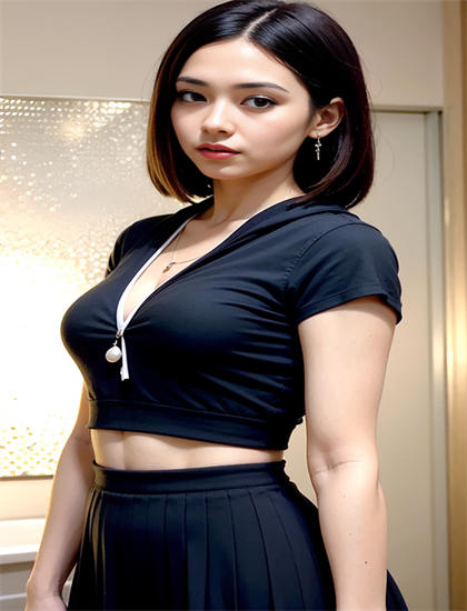 本草女人香_欧美日韩视频二区在线_暖暖视频免费视频播放在线观看