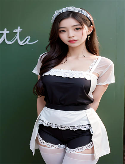 漂亮妈妈中文完整高清_电影天堂tv