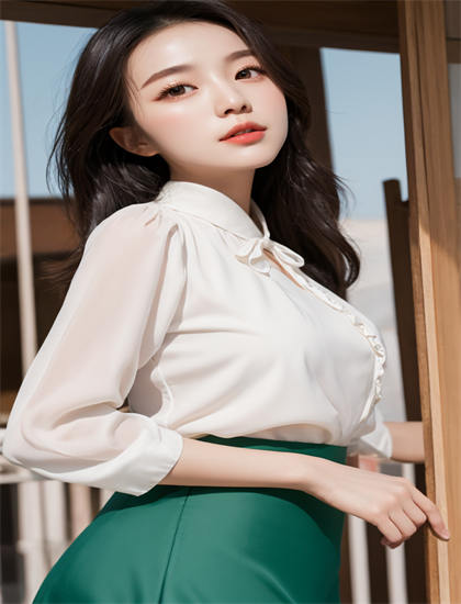 男女排排排视频免费高清观看_久久精品日韩一区国产二区_好看的欧美喜剧电影