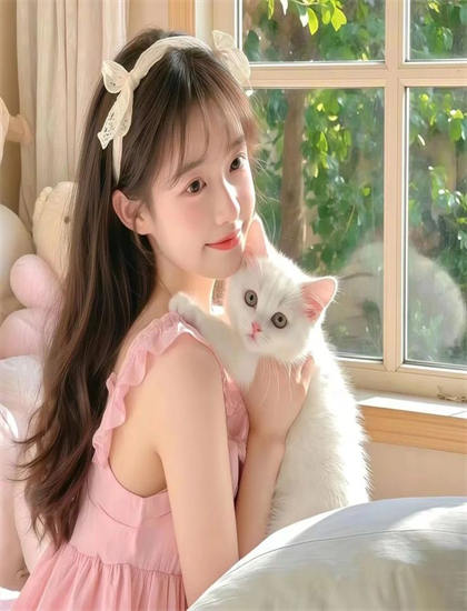 520电影网-西瓜在线观看免费播放大全电视剧