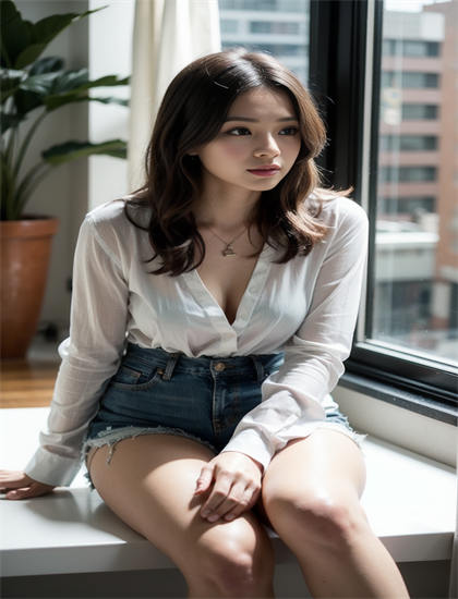 香港经典爱情电影_唐嫣圣诞节自拍_女人放屁多暗示5种病