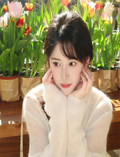 aa级黄色毛片_伊人大香人妻在线播放_色蜂视频