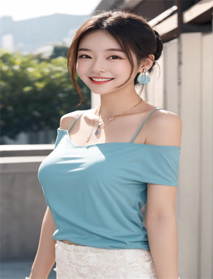 又硬又粗又大一区二区三区视频_菠萝蜜视频_污