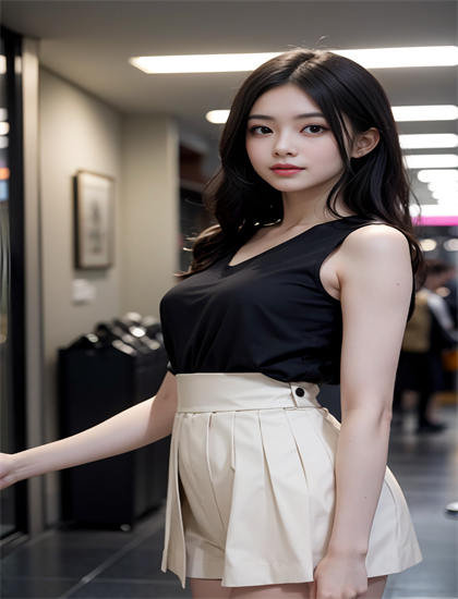 慈禧的秘密生活高清完整主演_青蜂侠国语版