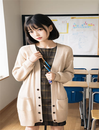 免费看大片真人电视剧在线看_我要看女人