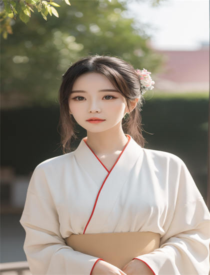 美女仙女图片高清_长白山猎人传说免费观看_你是我的荣耀在线免费观看