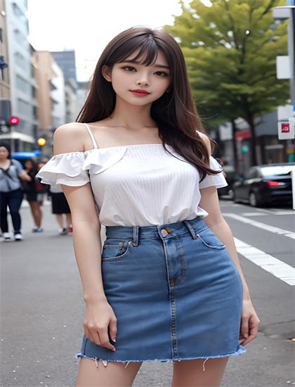 视频精品店99_速度与激情8种子