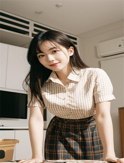 播放鲤鱼-欧美高h视频