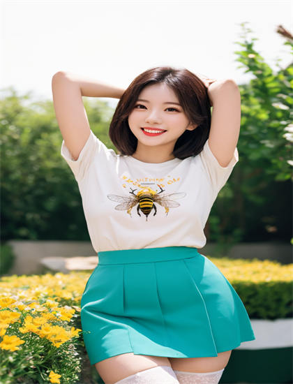 王宝强老婆出轨视频_樱花动漫在线观看免费完整版影视