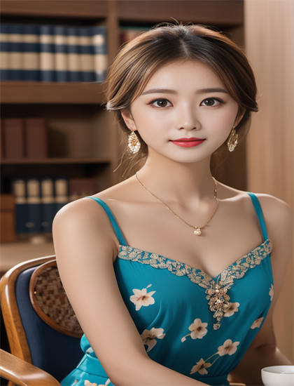 亚洲视频一区_欧美日韩免费观看在线影片