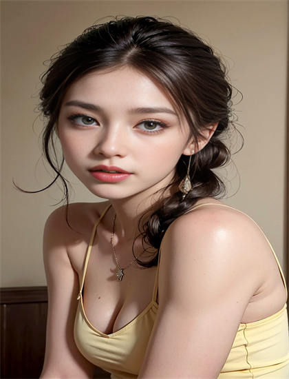 女人的眼泪电视剧_泰坦尼克号电影完整版免费观看_风风风观看未删减版