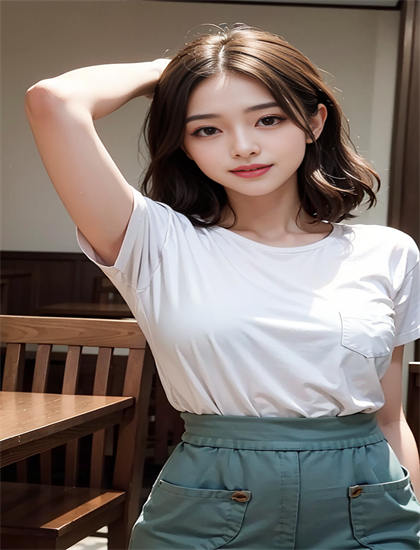 色戒电影完整版本在线观看_少女哔哩哔哩视频在线看免费