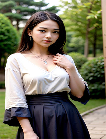 暴躁小老妹CSGO高清全集_嫂嫂宝库免费观看电视剧全部_韩剧《暴风圈》在线观看