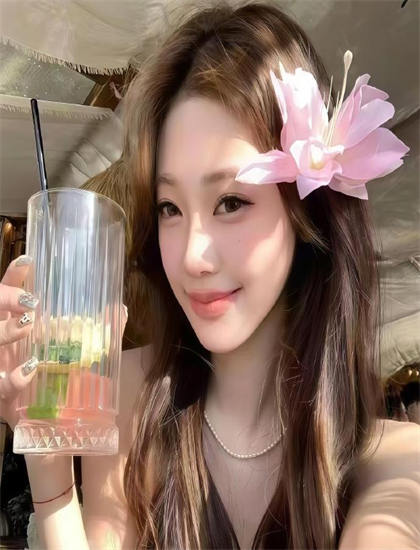 538在线精品视频_差差差带痛声视频