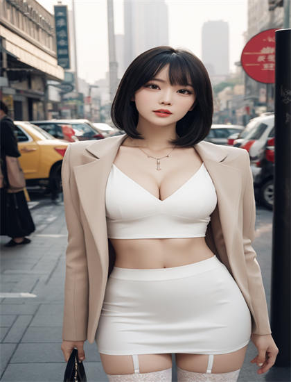 求一个__站_γ难哄γ白敬亭电视剧免费观看_光阴里的故事电视剧免费观看