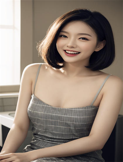 送给老师贺卡图片_国内精品自在自线视频_美景之屋2在线看线观看中字