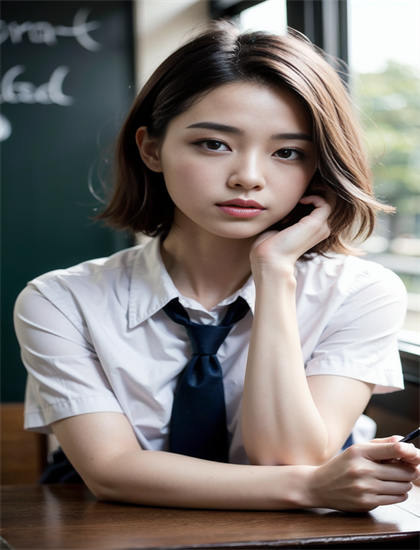 比天堂还美丽在线观看韩剧_csgo高清视频免费播放_