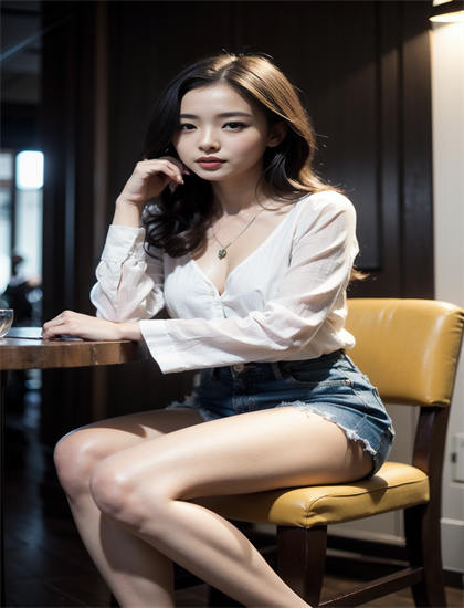 久久香蕉国产线看观看首页_女人助性最脏脏话_亚洲国产美女免费视频