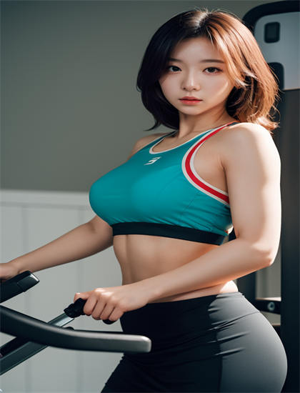 文强玩过的女人周涛_色噜噜噜AV亚洲男人的天堂