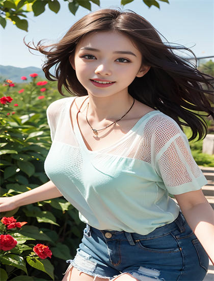 γ主妇与装修工γ大结局免费观看_电视剧恋了爱了在线观看_女世子免费观看