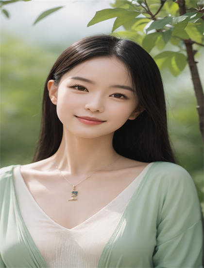 和离婚女人过夜_国产精品精华液网站_我和我的祖国电影在线观看免费