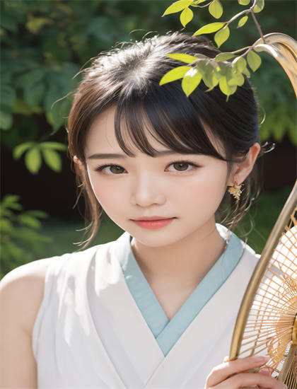 激情片_金瓶梅在线观看电影免费播放