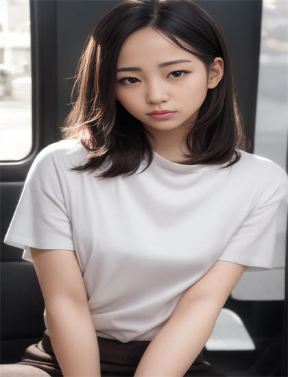 麦嘉全部电影-韩国电影丑女大变身