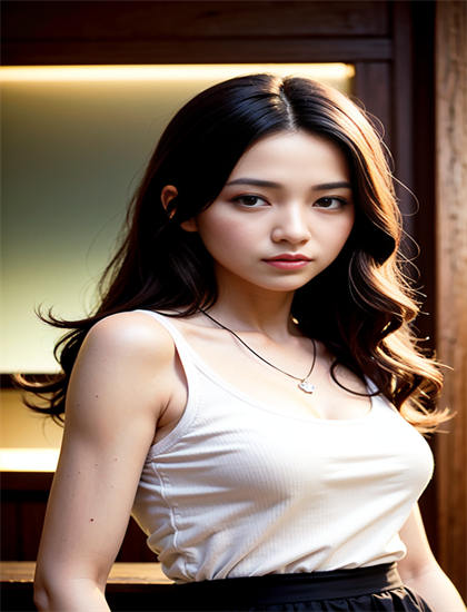 爱爱电影-富婆找鸭子视频