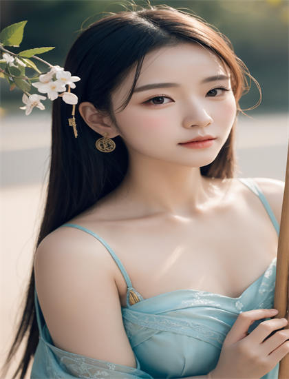 男女啪啦啪超猛烈视频_水蜜桃价格