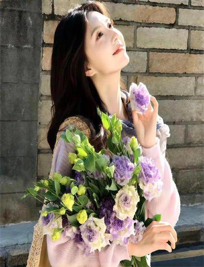 菠萝菠萝蜜高清在线视频免费_玄女心经在线观看视频播放全集