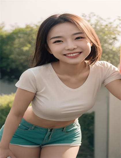 欧美熟妇__A片免费高清_丁香花在线观看免费观看图片