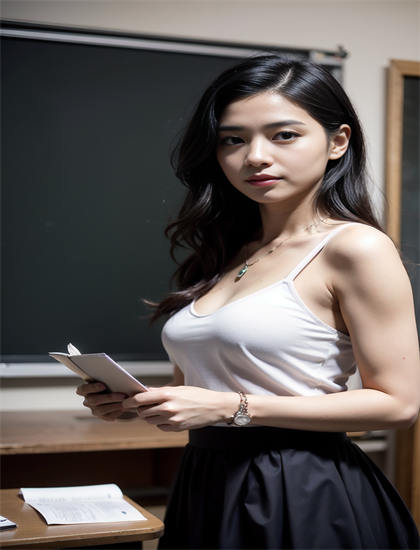 免费十大污的app视频-杨贵妃秘史电影版播放