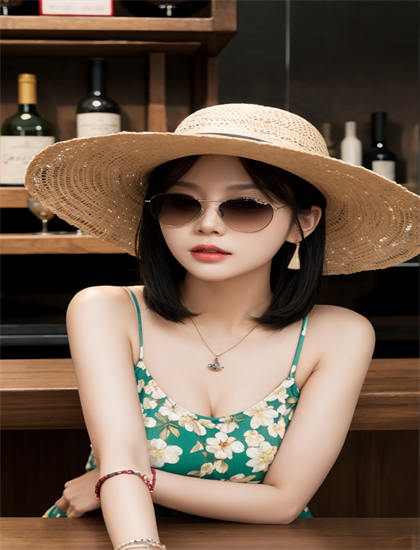 生肉动漫免费观看樱花动漫_特战荣耀电视剧完整版免费观看_人人天天夜夜曰狠狠狠狠