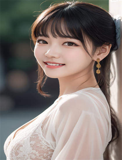 在线A亚洲老鸭窝天堂AV高清_老婆大人你好乖_日韩女装批发网