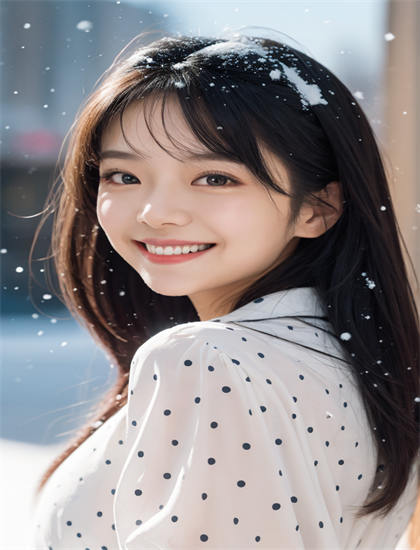 青青免费观看免费视频在线_主播三胖_三级黄_www.708yy.com