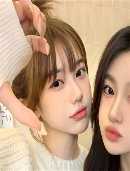 成人无码www免费视频欧美_天天躁日日躁狠狠躁欧美AV