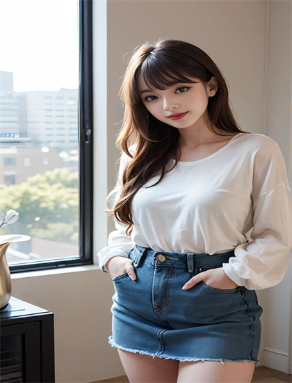 2026年美国大片_日本综合视频